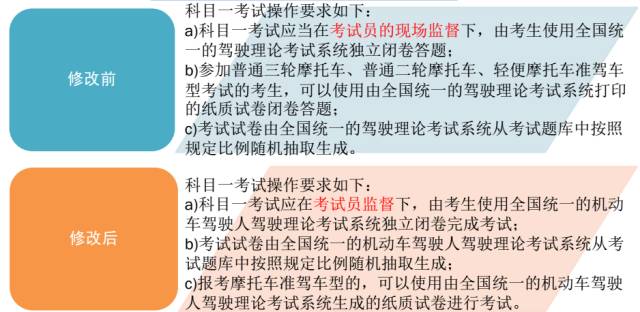 小心:2025澳门精准正版免费大全简介,的全面释义、解释与落实