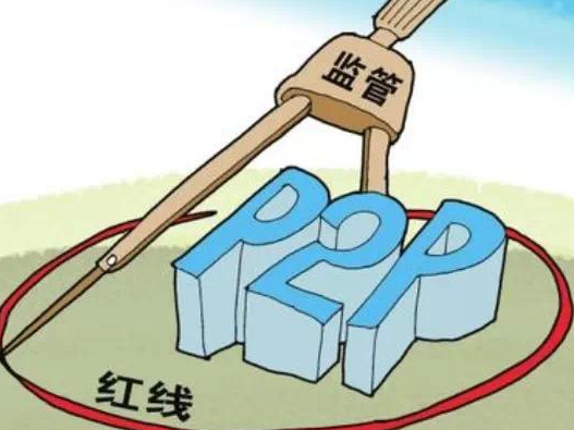 痛斥:新2025奥门兔费资料,警惕虚假宣传、全面解答与解释