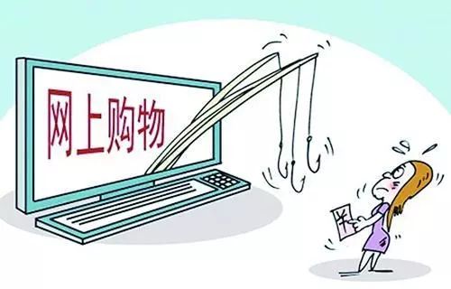 贬斥:7777788888管家婆狗,警惕虚假宣传、全面解答