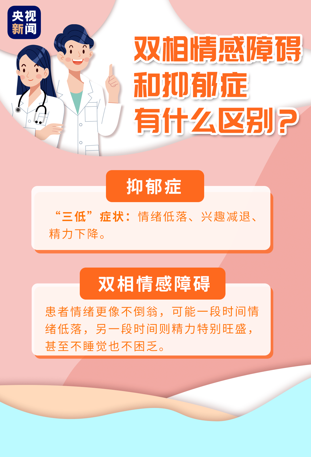 怀疑:2025年澳门特马今晚结果,警惕虚假宣传、全面解答与解释